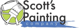 Scott's Painting Company